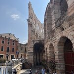 Photo taken by Abby S