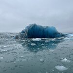 Photo taken by Anna A