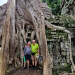 Photo taken by Stephen B