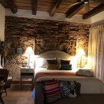 Photo taken by Juliette S