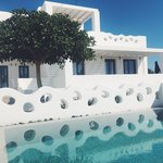 Photo taken by Bill R