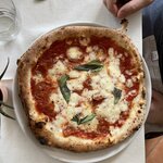 Photo taken by Whitney R