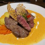 Photo taken by Aaron H