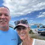 Photo taken by Mark M