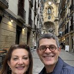 Photo taken by Adel S