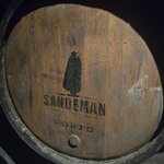 Photo taken by Doug P