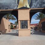 Photo taken by WILLIAM B