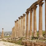 Photo taken by Beata p