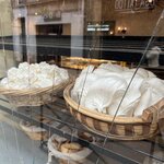 Photo taken by Maud Alison L