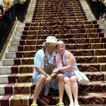 Photo taken by Kim D