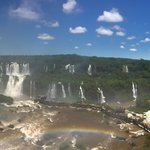 Photo taken by Cal H