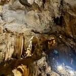 Photo taken by Mylan L