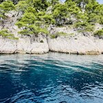 Photo taken by Sarah M