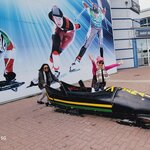 Photo taken by Leonila Q