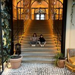 Photo taken by Matt R