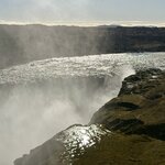 Photo taken by Michael V