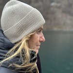 Photo taken by Ian A