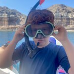 Photo taken by Erin P