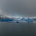 Photo taken by Nicholas T