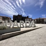 Photo taken by Lynn R