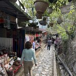 Photo taken by Bob P