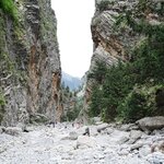 Photo taken by Eric T