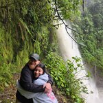 Photo taken by Tenley G