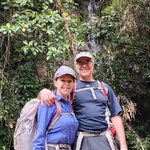 Photo taken by Rob C