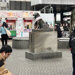 Photo taken by Reid S