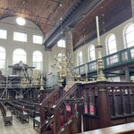 Photo taken by Stacey R