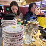 Photo taken by Sakura I