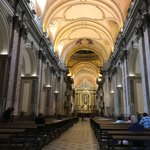 Photo taken by Deborah M