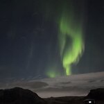 Photo taken by Deborah M