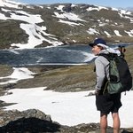 Ah where's the "T" | Photo taken by florence P