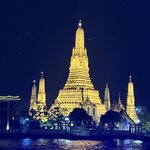 Photo taken by Megan H