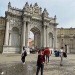 Photo taken by Natalia J