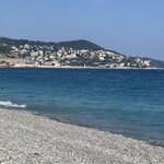 Photo taken by Susan S