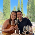 Photo taken by Jennifer N