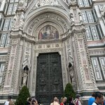 Photo taken by Kim R