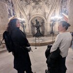 Photo taken by Joost S