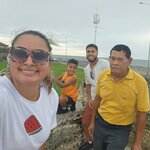 Photo taken by amny g