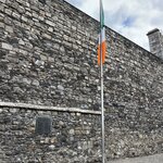 Photo taken by Kathy O