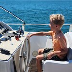 Photo taken by Paula Frances P
