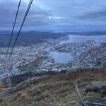 Photo taken by Maria Theresa I