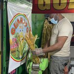 Photo taken by Lauren K