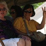 Photo taken by Eric T