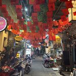 Photo taken by Steve W