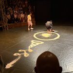 Photo taken by Brian G