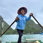 Photo taken by Joe S