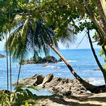 Photo taken by KLAUS A